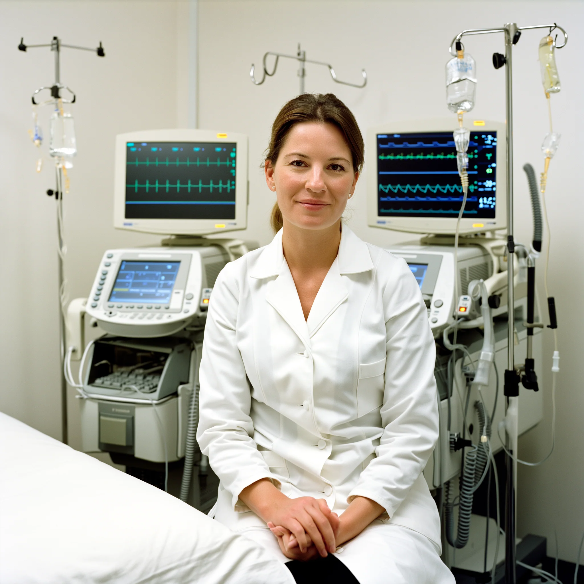 Welcome to Our Store